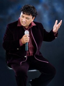 sunny_vishwas_worship